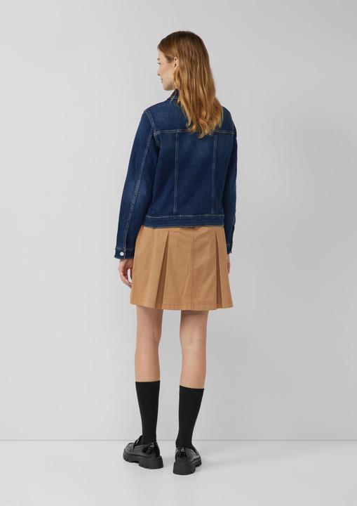 Produktbild S.Oliver Jeansjacke (34)