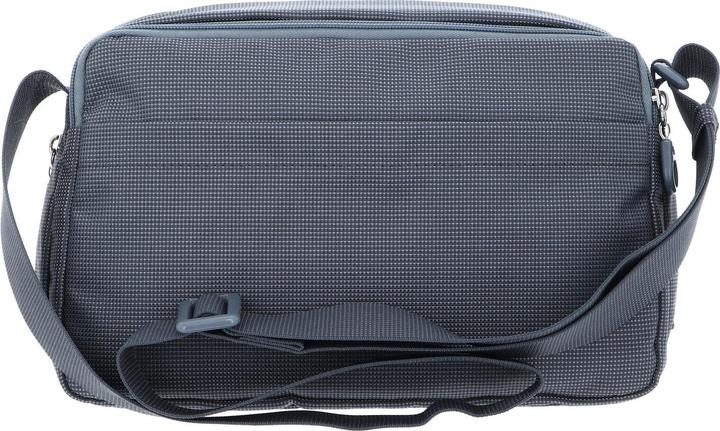 Immagine prodotto Mandarina Duck MD20 Crossbody Bag