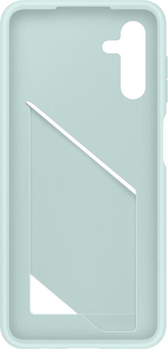 Immagine prodotto Samsung Coperchio dello slot della scheda (Samsung Galaxy A04S)