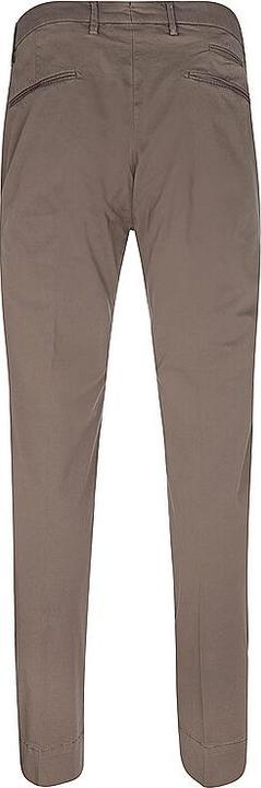 Immagine prodotto Briglia BG07 325127 (50)