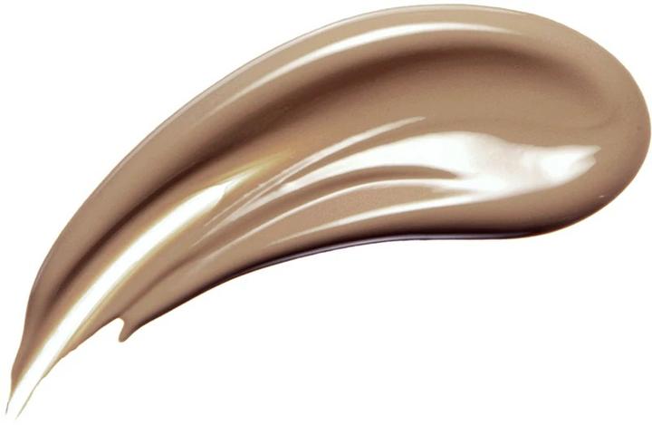 Produktbild Clarins Instant Concealer (03, Beige)