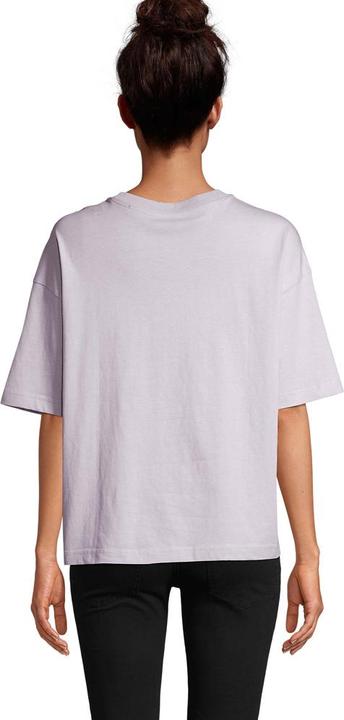 Produktbild Sols TShirt (M)