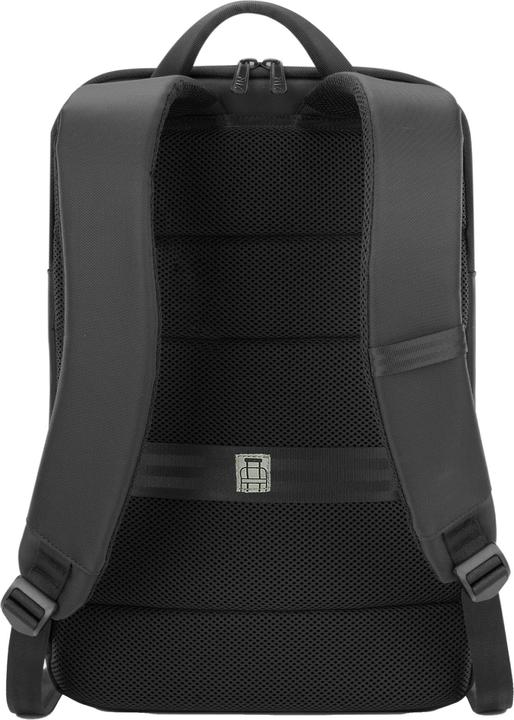 Immagine prodotto Shugon Zaino per laptop Interlaken Alpine (21 l)