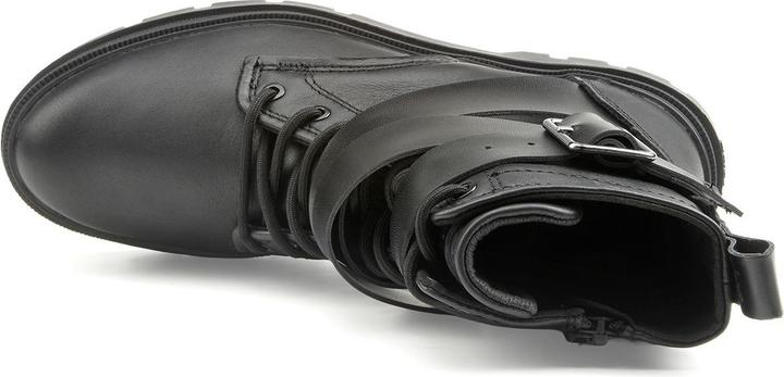 Produktbild Palladium Grade Ranger L (41)