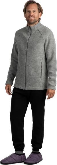 Actual product image Stoic NykroppaSt. II Slippers (36, 38)