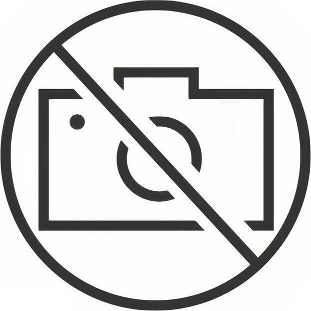 Actual product image Xerox C315V/DNI (Laser, Colour)