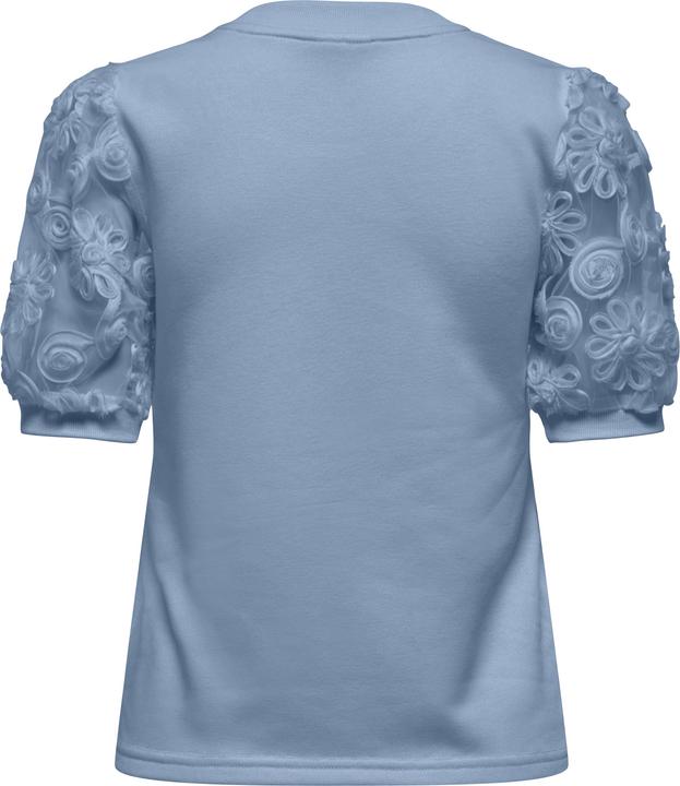 Actual product image JdY JDYFAIRVIEW Sweatshirt Sweatshirt (M)