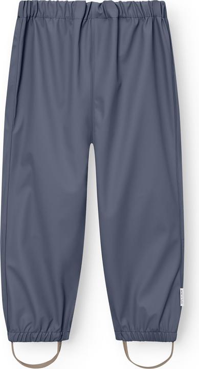 Immagine prodotto Mini a ture Matreinar Regen Set (128)