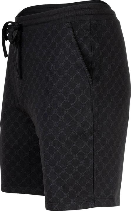 Produktbild Joop! Leisure (XXL)