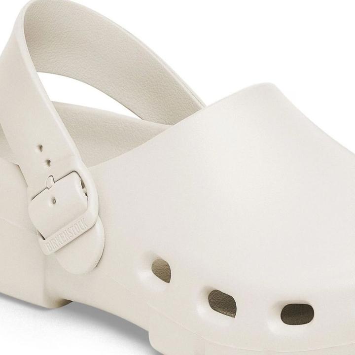 Produktbild Birkenstock Birki Flow Eva Flip-Flops (40)