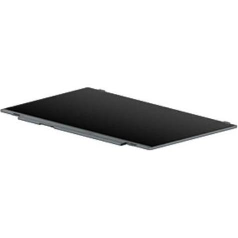 HP Dsply Raw Panel 14 HD Ag LED, Notebook Ersatzteile