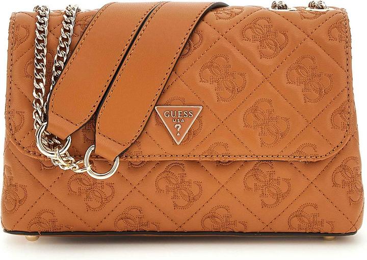 Immagine prodotto Guess Adelasia Umhängetasche 25 cm