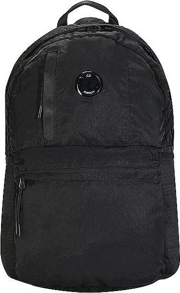 Produktbild C.P. Company CP COMPANY RCCMAC737A.005269G