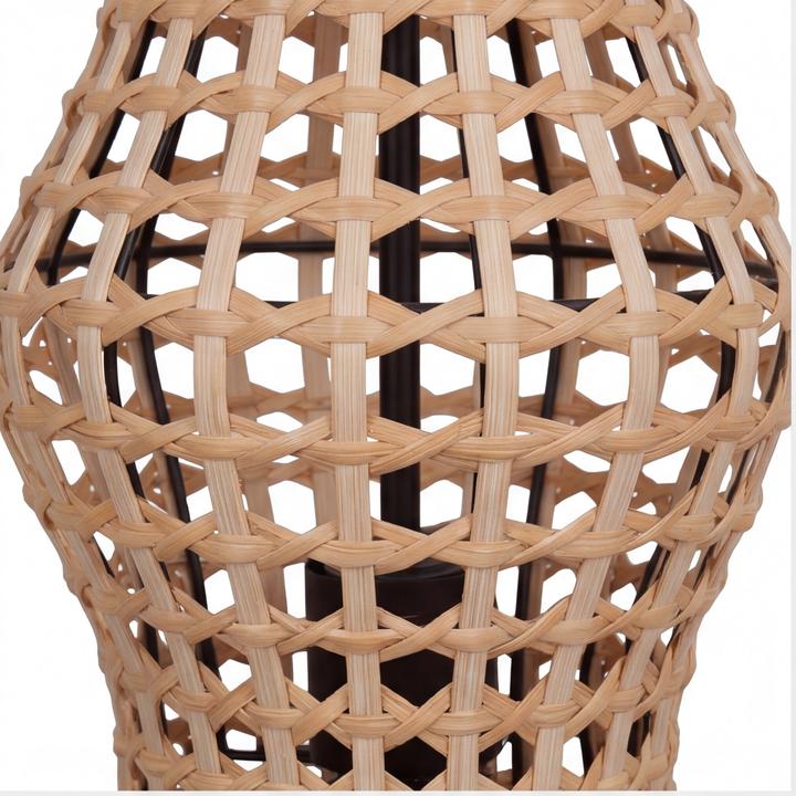 Produktbild Licht-Erlebnisse Laukirch (E27)