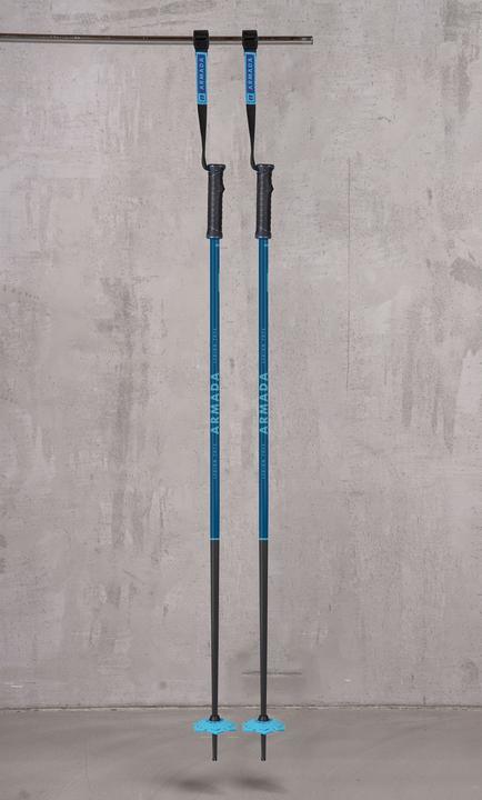 Immagine prodotto Armada Bastone da sci Legione 2025