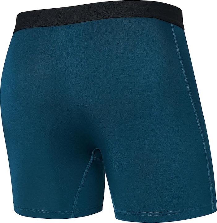 Image du produit SAXX Ultra Boxer Brief Fly (XL)
