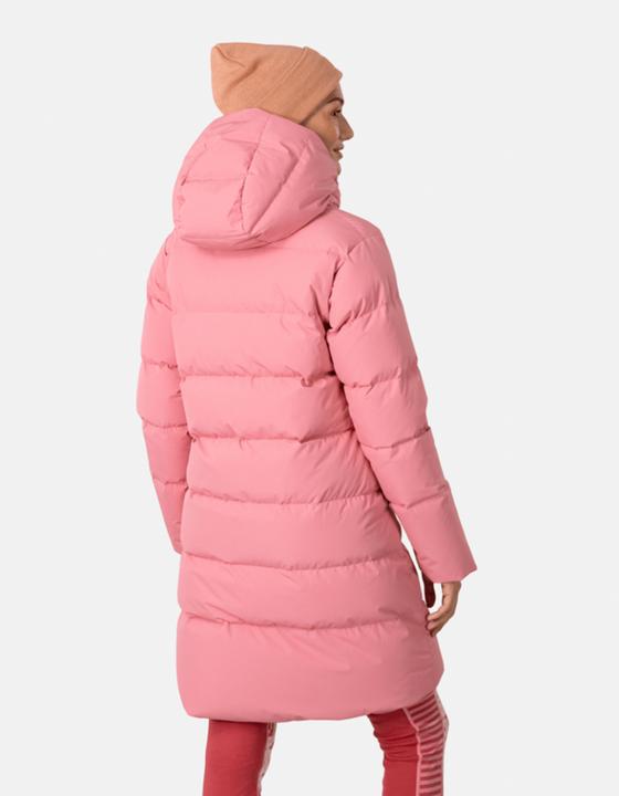 Produktbild Kari Traa Julia Parka