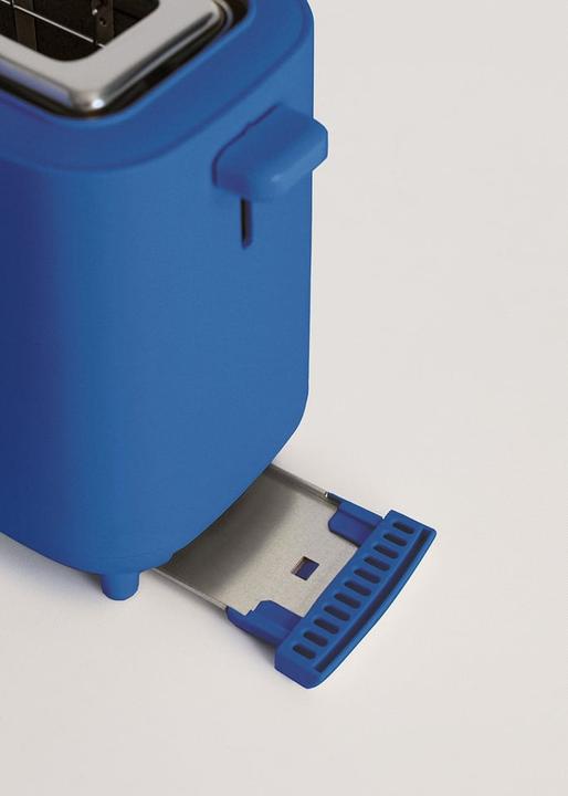 Produktbild Create Toast Studio XL