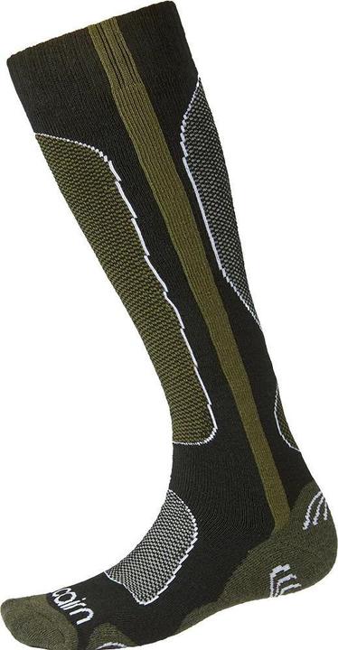 Produktbild Cairn Spirit (43 - 46)