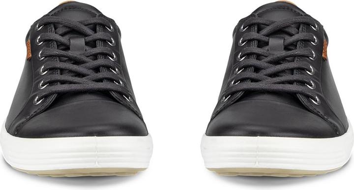 Immagine prodotto Ecco Soft 7 Ladies (39)