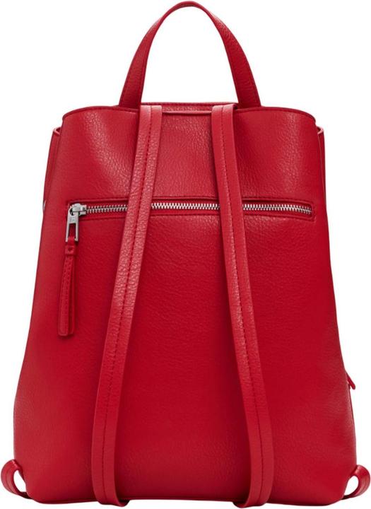 Produktbild Desigual Rebel Sumy