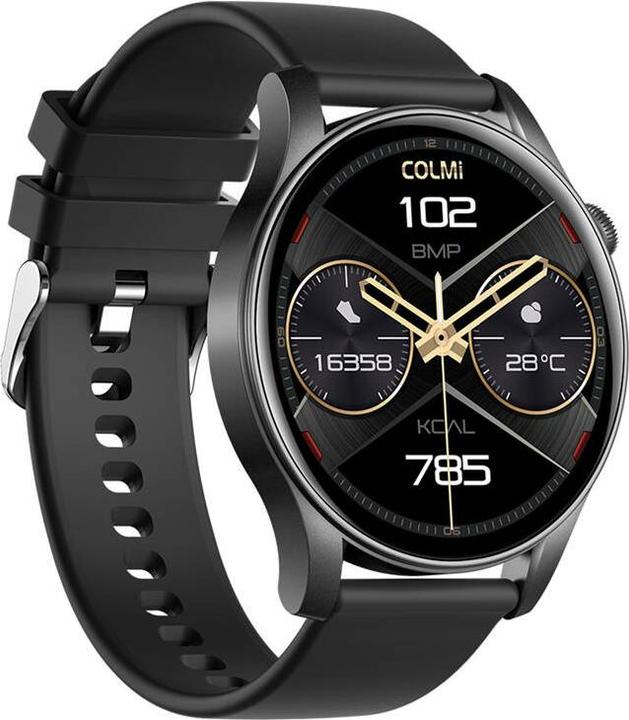 Image du produit Colmi Smartwach V73 (noir)