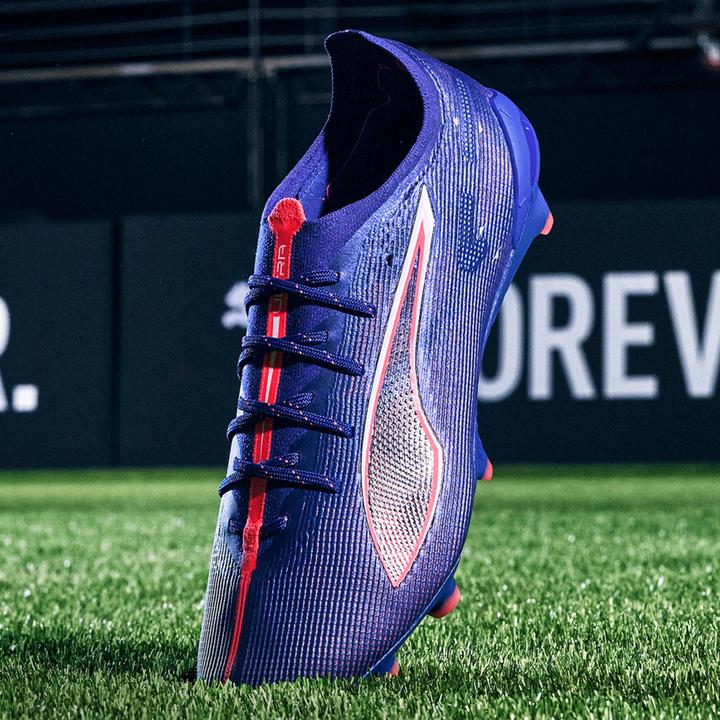 Immagine prodotto Puma Ultra 5 Ultimate Fg (36)