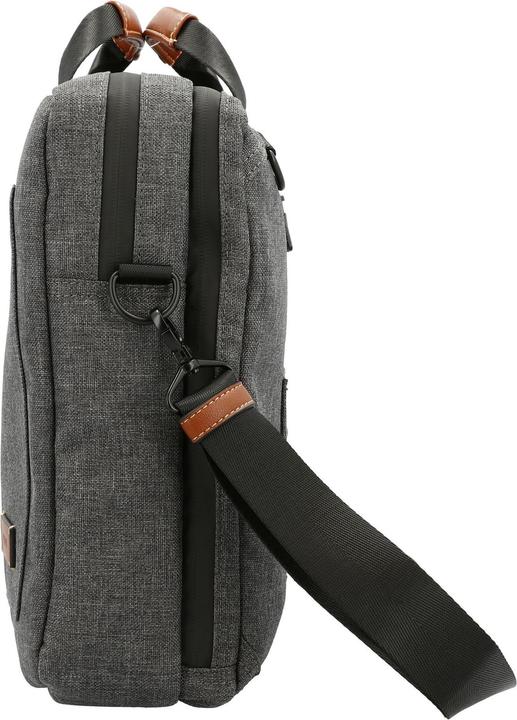 Produktbild Picard Go Eco (13 l)