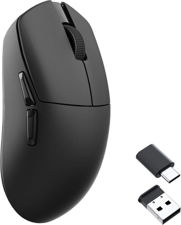 Actual product image Keychron Lemokey G1 (Wireless)