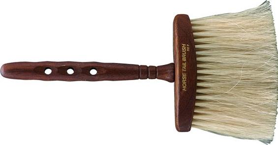 Produktbild Y.S. Park Nackenpinsel Nr. 504