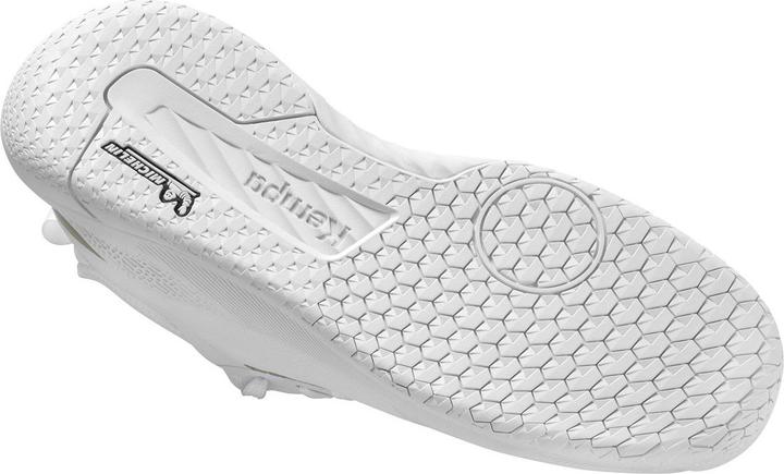 Produktbild Kempa Hallen-Sport-Schuhe Kourtfly Jr (34)