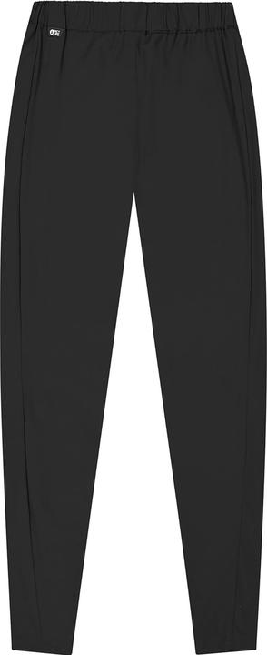 Produktbild Picture Tulee Stretch (S)