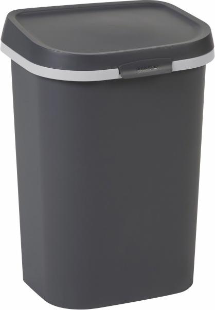 Produktbild Curver Mistral Flat (25 l)