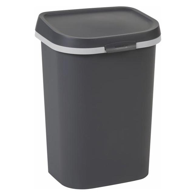 Curver Mistral Flat (50 l) (214909)