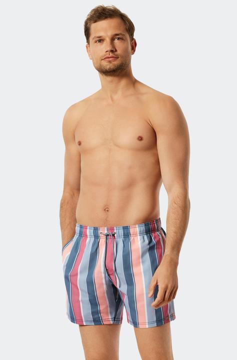 Produktbild Schiesser Badeshort (S)