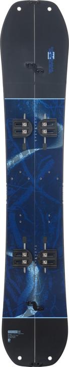 K2 Splitboard Marauder 2024 (162)