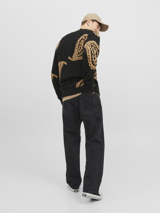 Actual product image Jack & Jones Alex Original 306 Jeans (W31/L34)