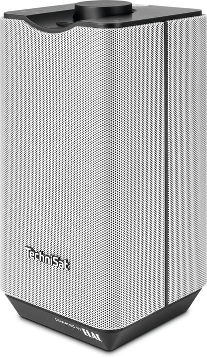 Produktbild TechniSat AudioMaster MR1 (WLAN, Bluetooth)