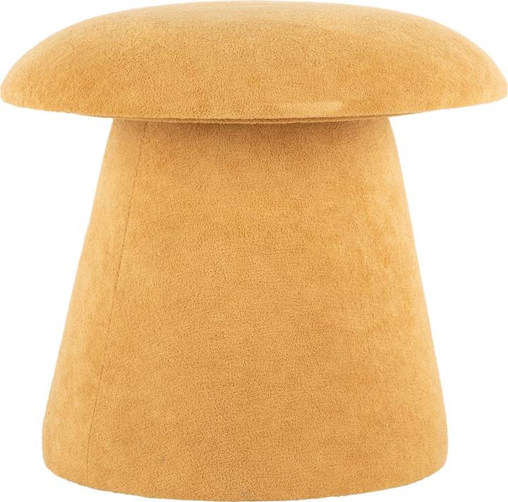 Produktbild Leitmotiv Pouf Mushtroom