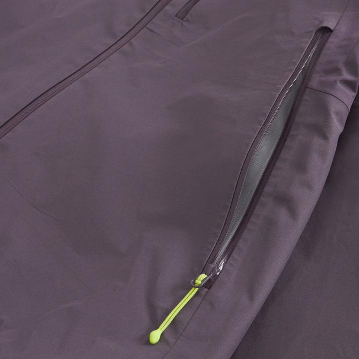 Image du produit Berghaus Wasserdichte Ridge-Seeker Jacket (44)