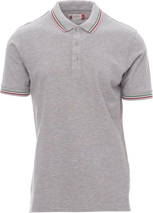 Image du produit Payper Italia Melange (5XL)