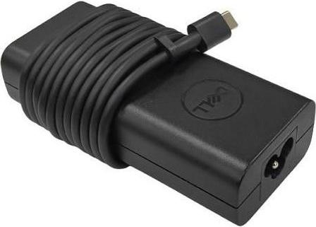Produktbild Dell USB-C AC Adapter UK (65 W)