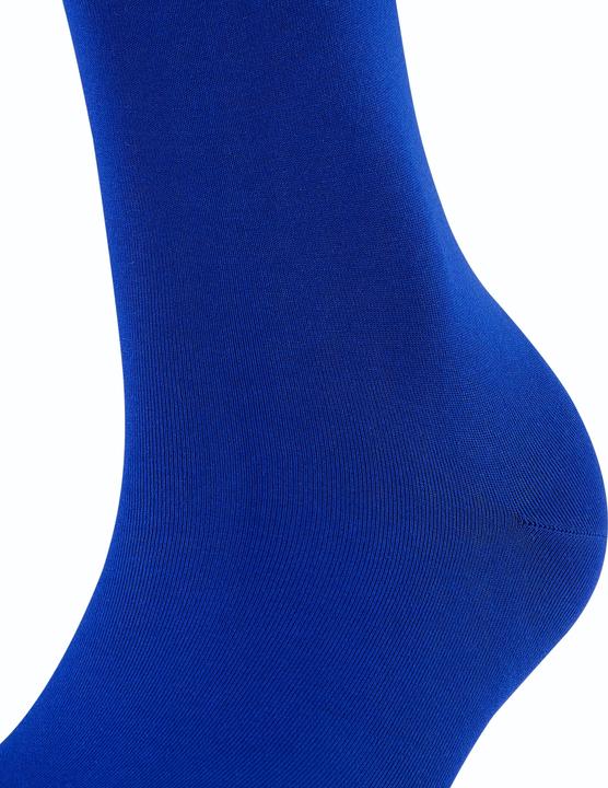Actual product image Falke Cotton Touch KH (35 - 38)