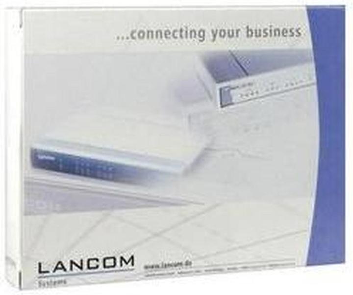 Image du produit Lancom Systems Licence avancée du client VPN (1 Dispositifs)