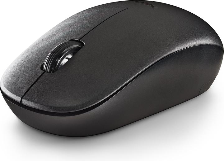 Produktbild NGS Fog Pro (Kabellos)