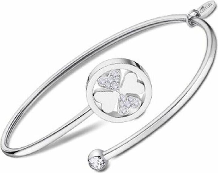 Immagine prodotto Lotus Braccialetto da donna Ls2169-2/1 (Acciaio)