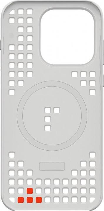 Immagine prodotto OnePlus 15 Hole-Pattern Magnetic Case (OnePlus 15)