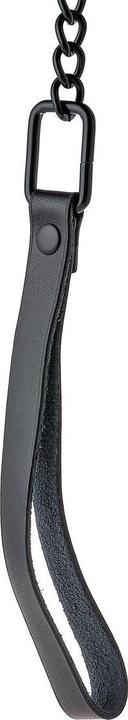 Image du produit Blaze Collier et laisse de luxe