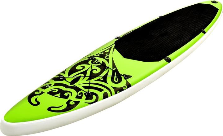 Actual product image VidaXL Noe