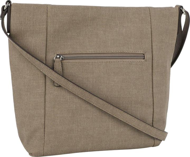 Produktbild Gerry Weber shoulderbag lvz be different